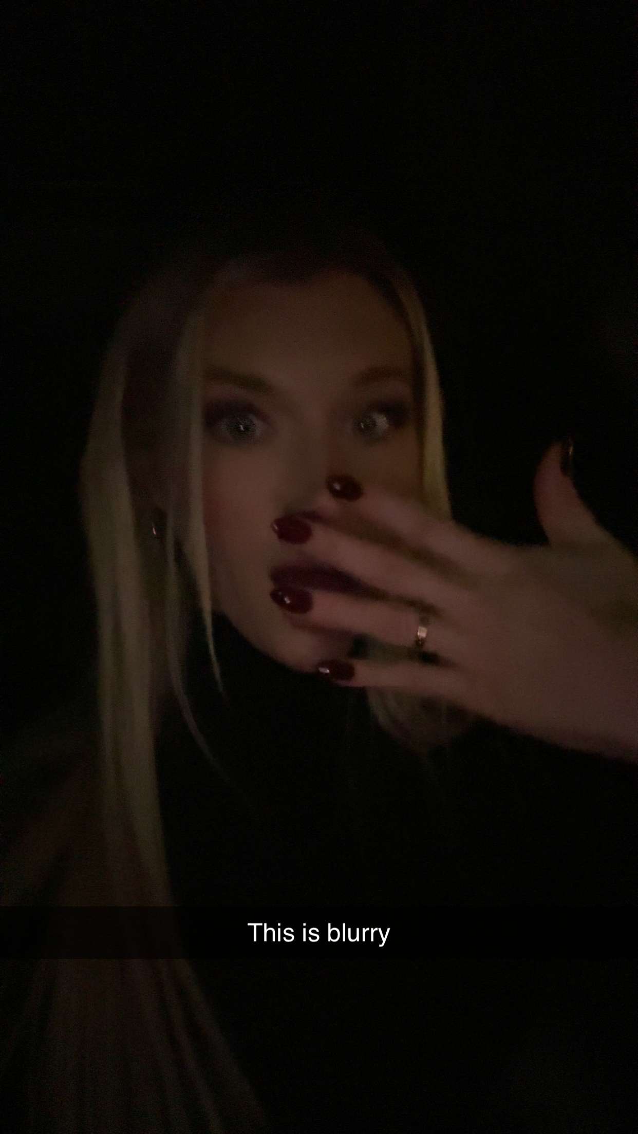 kylaayese snapchat image archive image