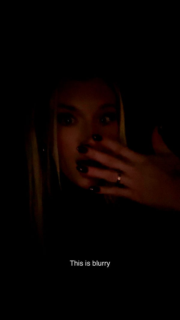 kylaayese image ~ Altpins