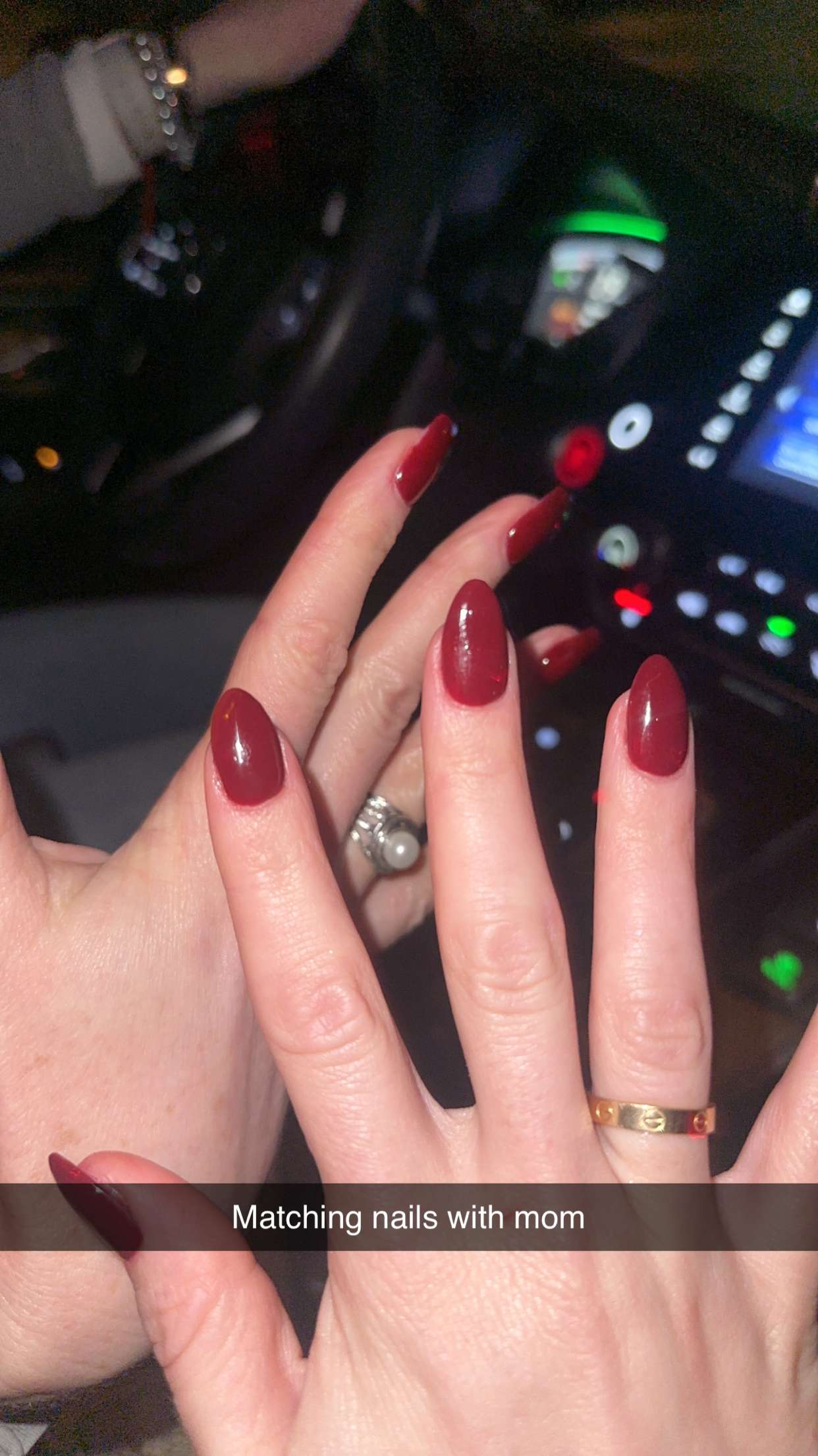 kylaayese snapchat image archive image