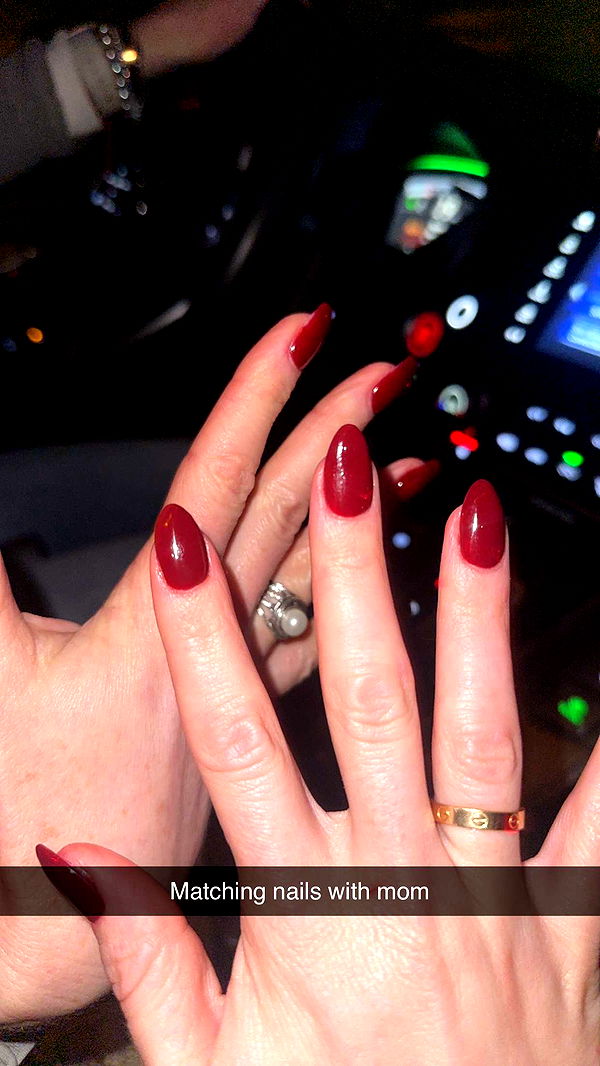 kylaayese image ~ Altpins