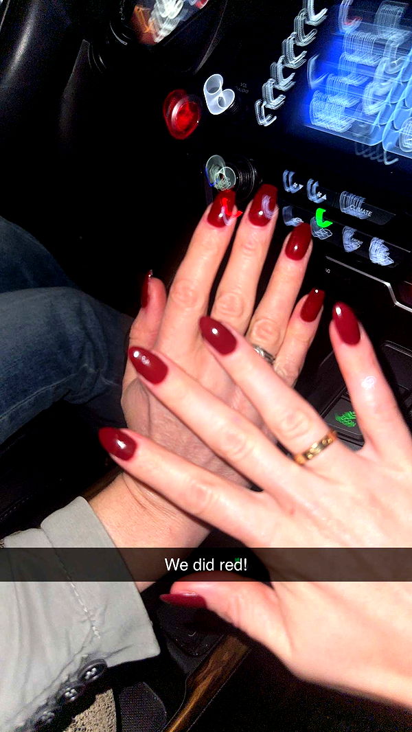 kylaayese image ~ Altpins