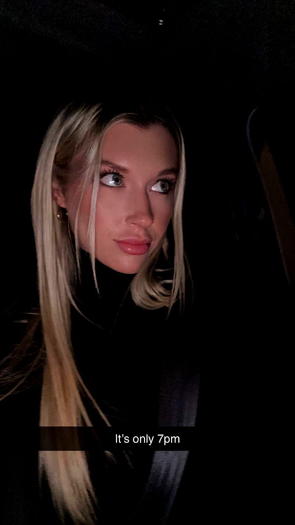 kylaayese image ~ Altpins