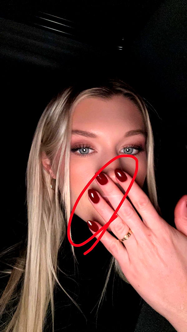 kylaayese image ~ Altpins