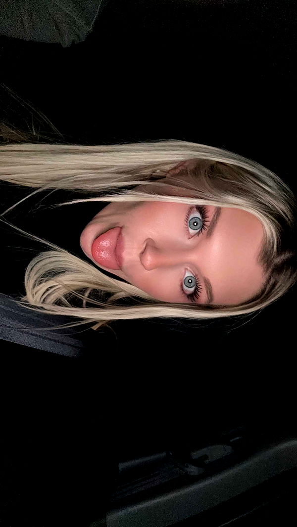 kylaayese image ~ Altpins