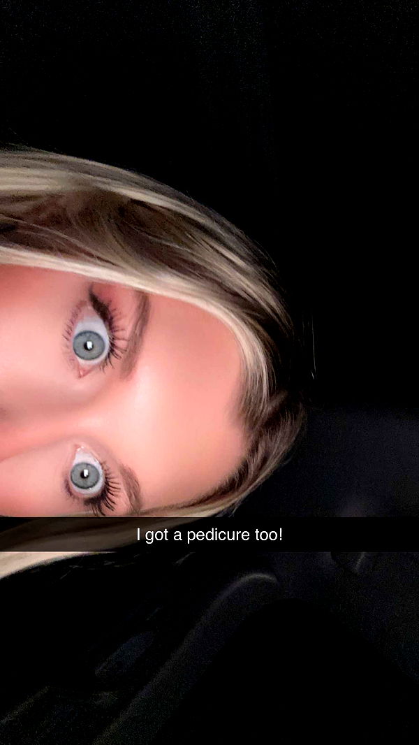 kylaayese image ~ Altpins