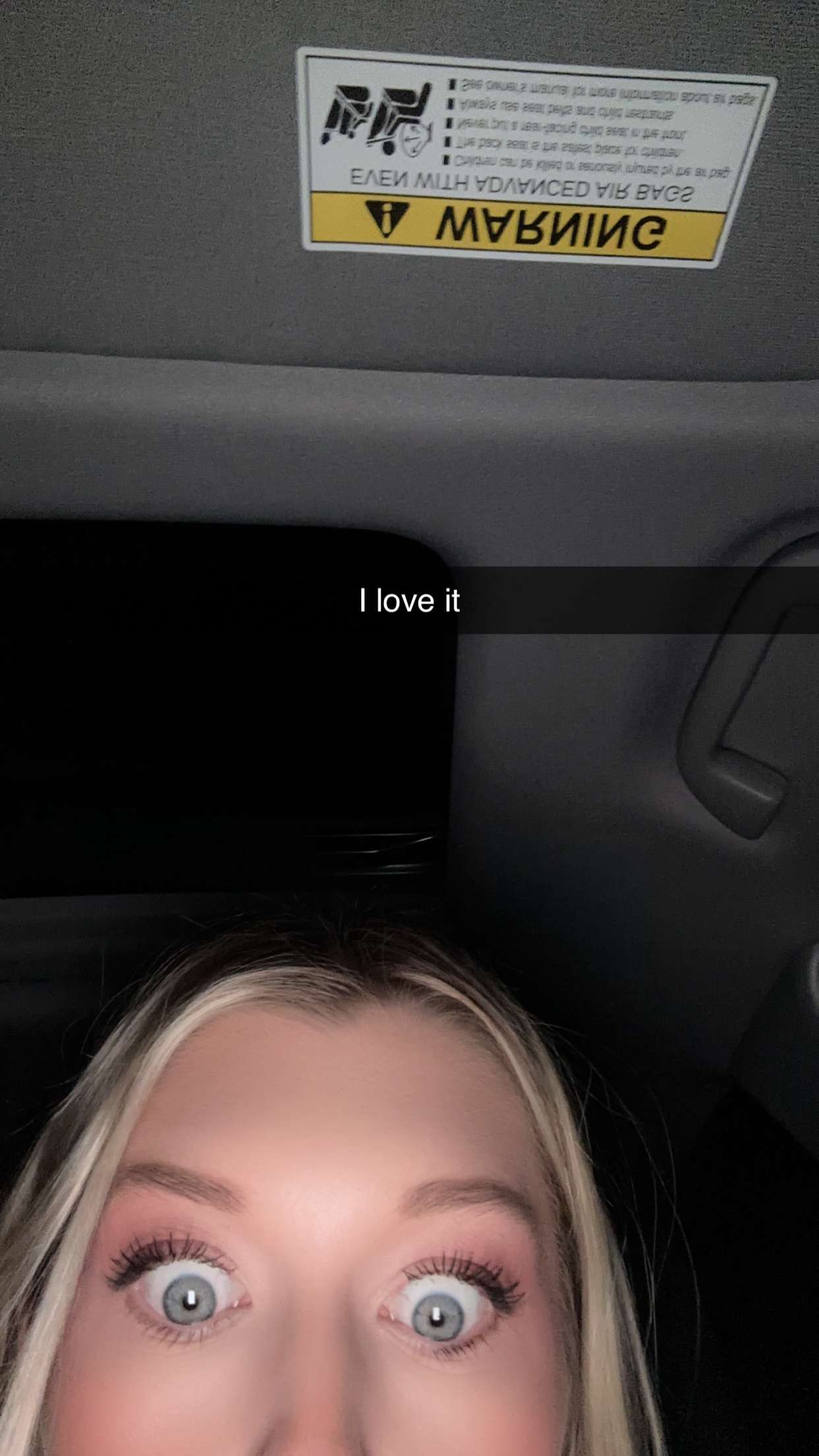 kylaayese snapchat image archive image