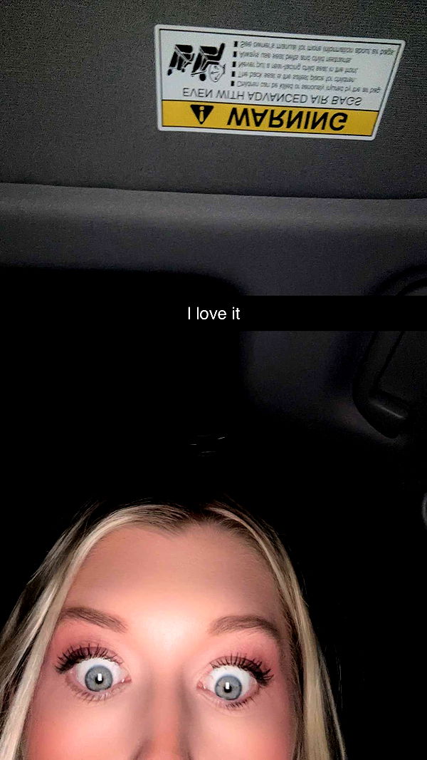 kylaayese image ~ Altpins