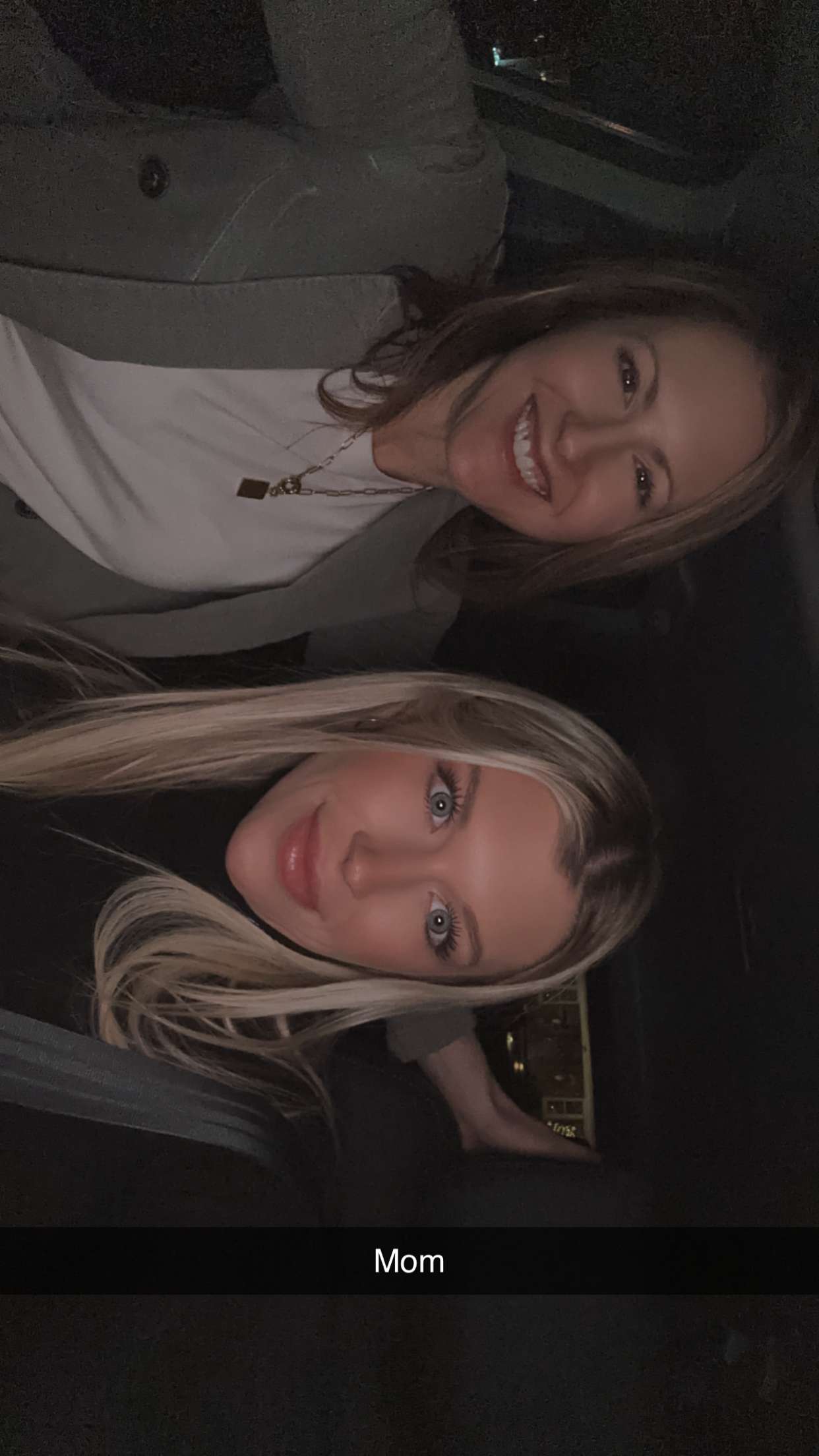 kylaayese snapchat image archive image