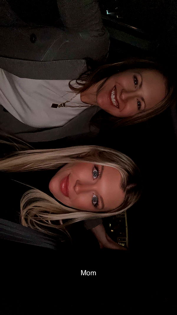 kylaayese image ~ Altpins