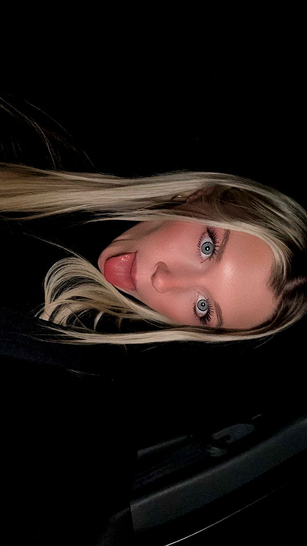 kylaayese image ~ Altpins