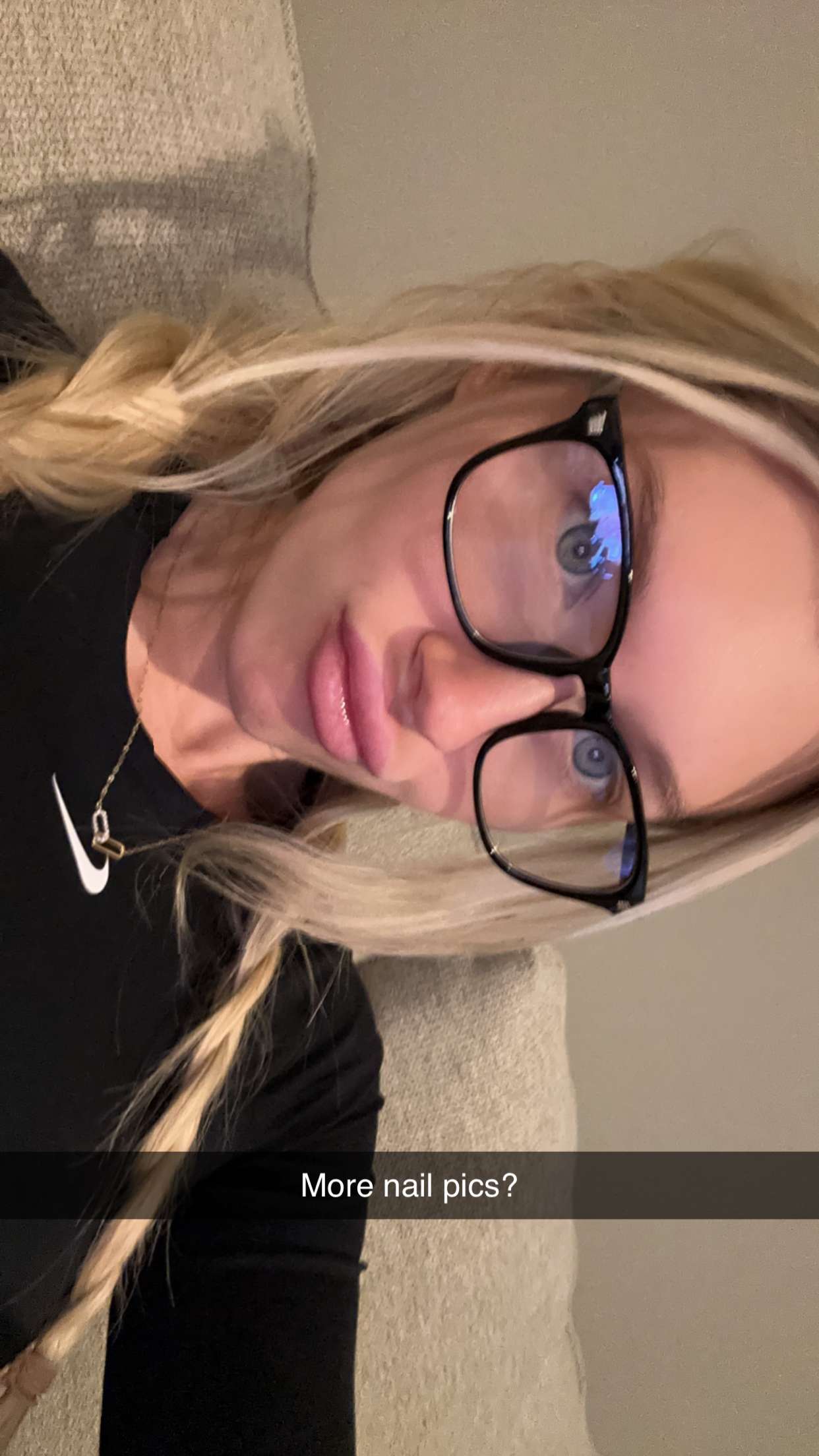 kylaayese snapchat image archive image