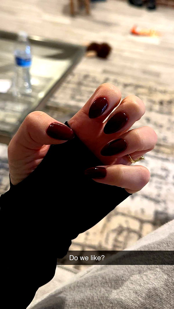 kylaayese image ~ Altpins