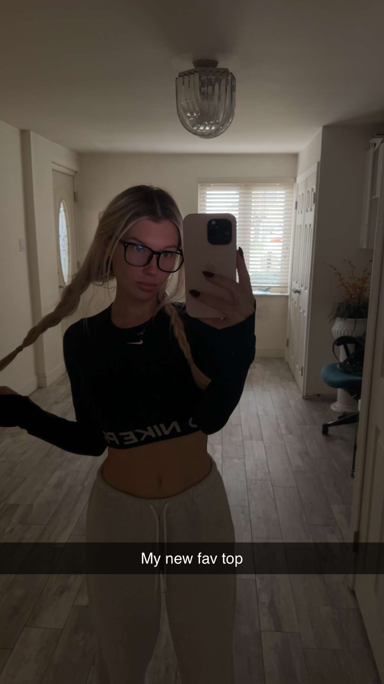 kylaayese snapchat image archive image