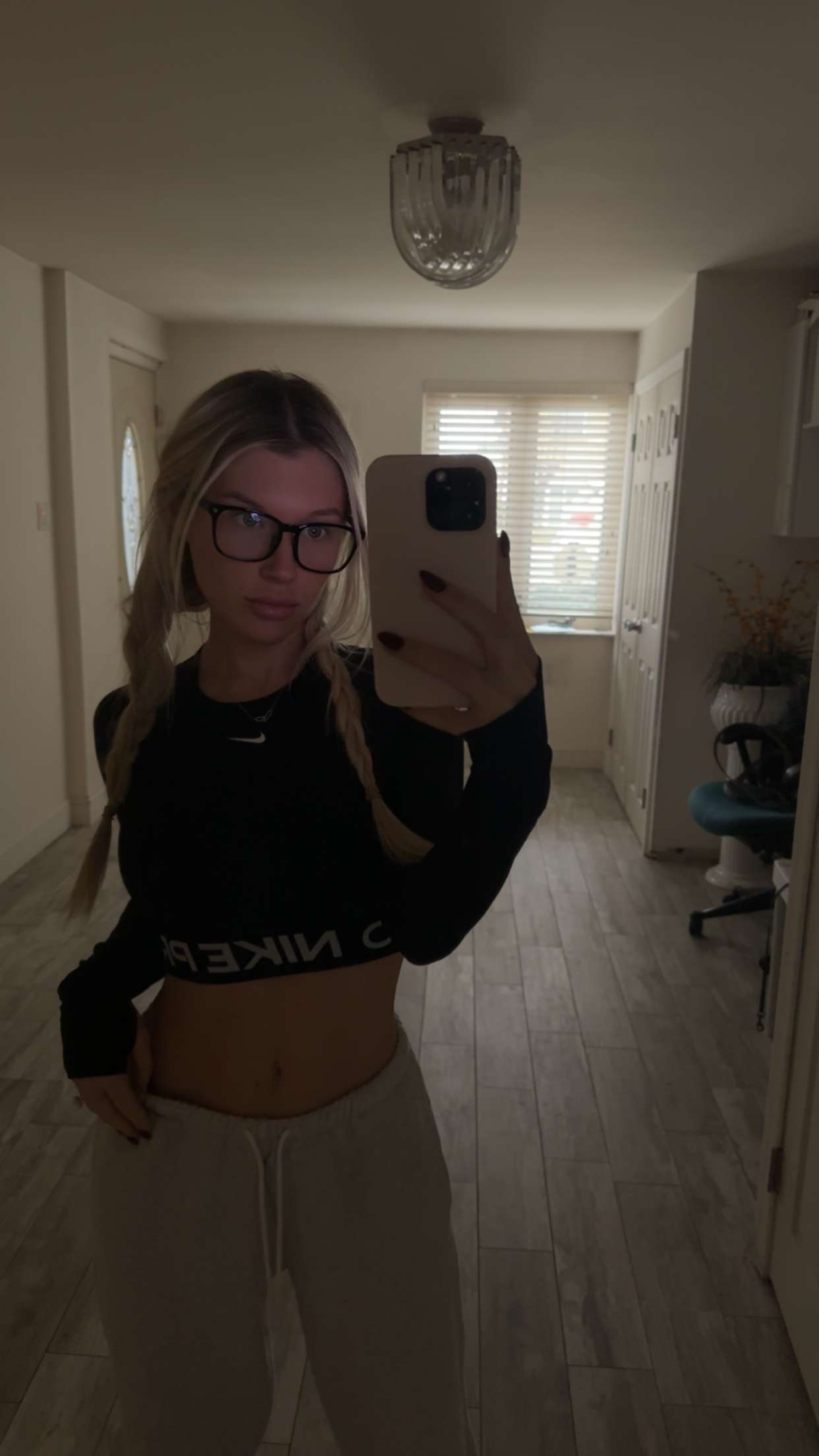 kylaayese snapchat image archive image