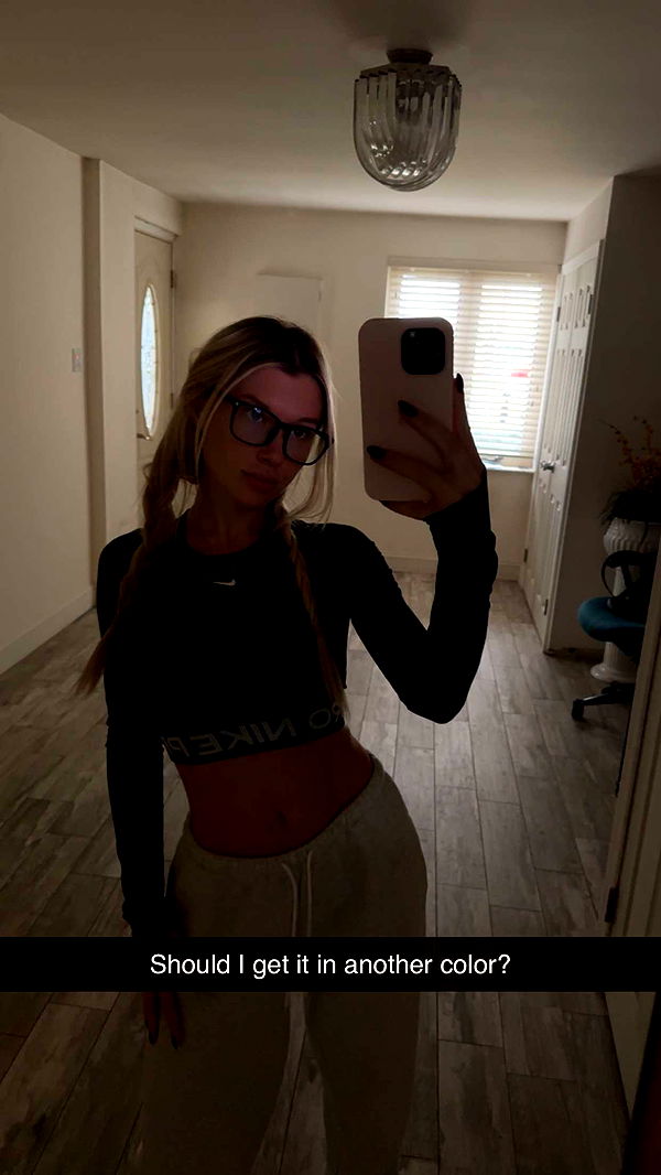 kylaayese image ~ Altpins