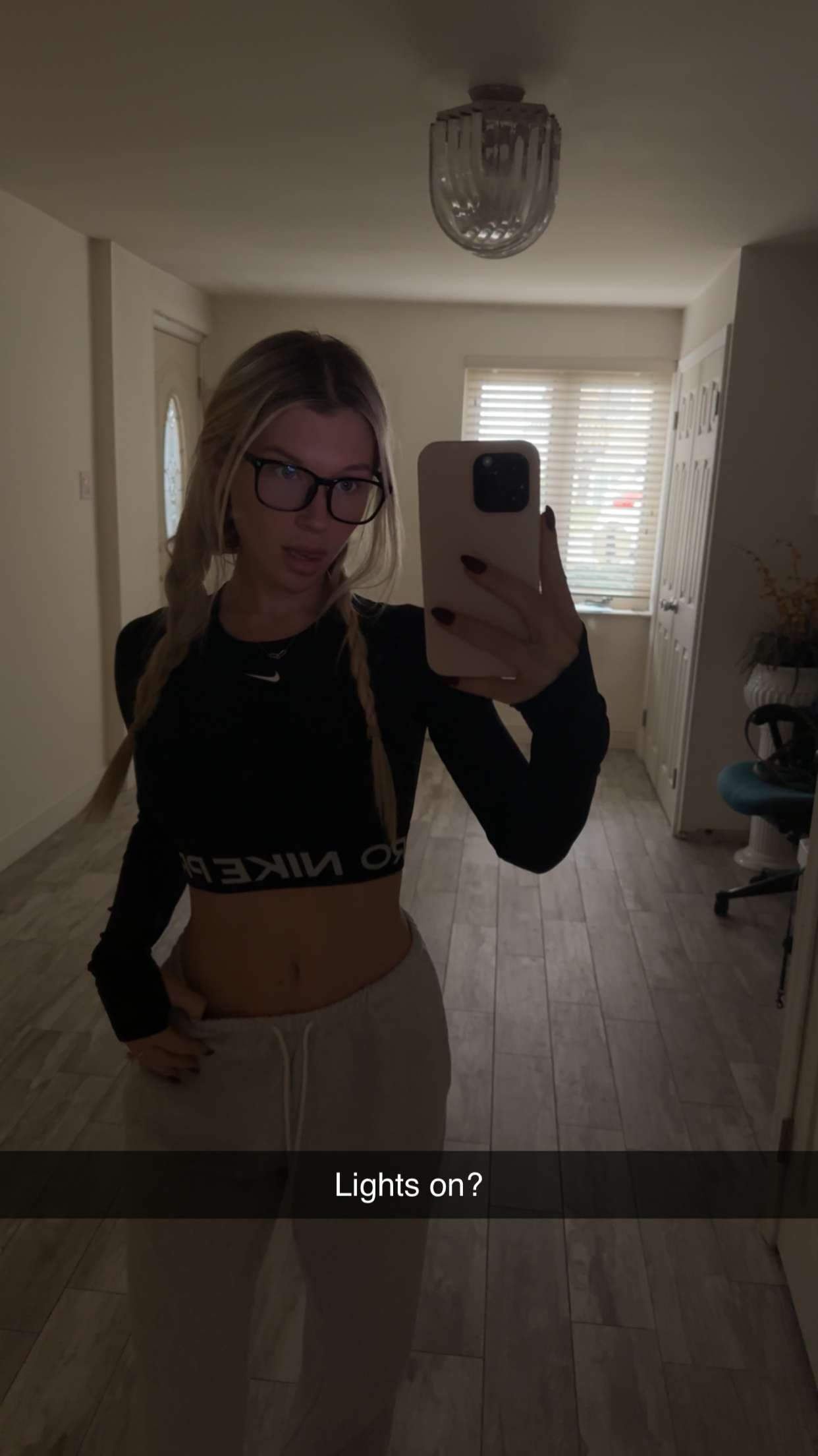 kylaayese snapchat image archive image