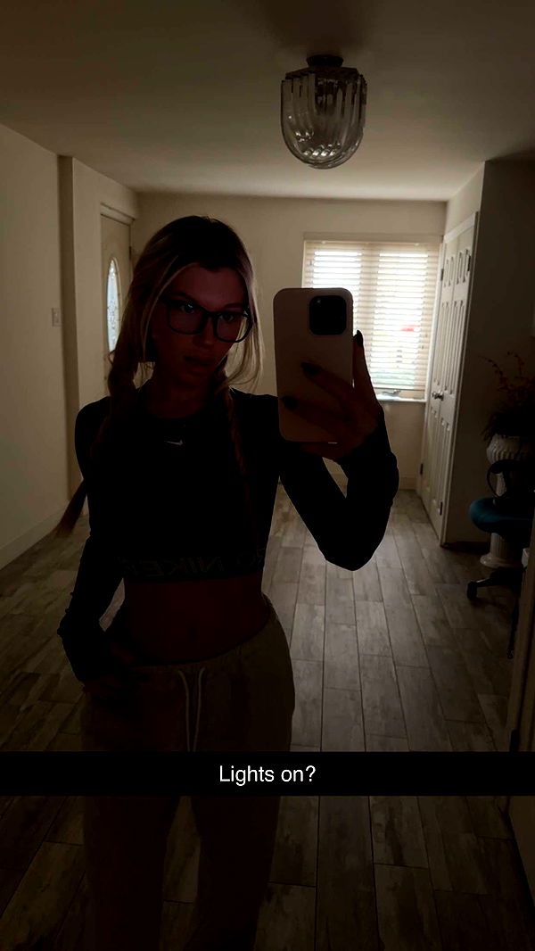 kylaayese image ~ Altpins