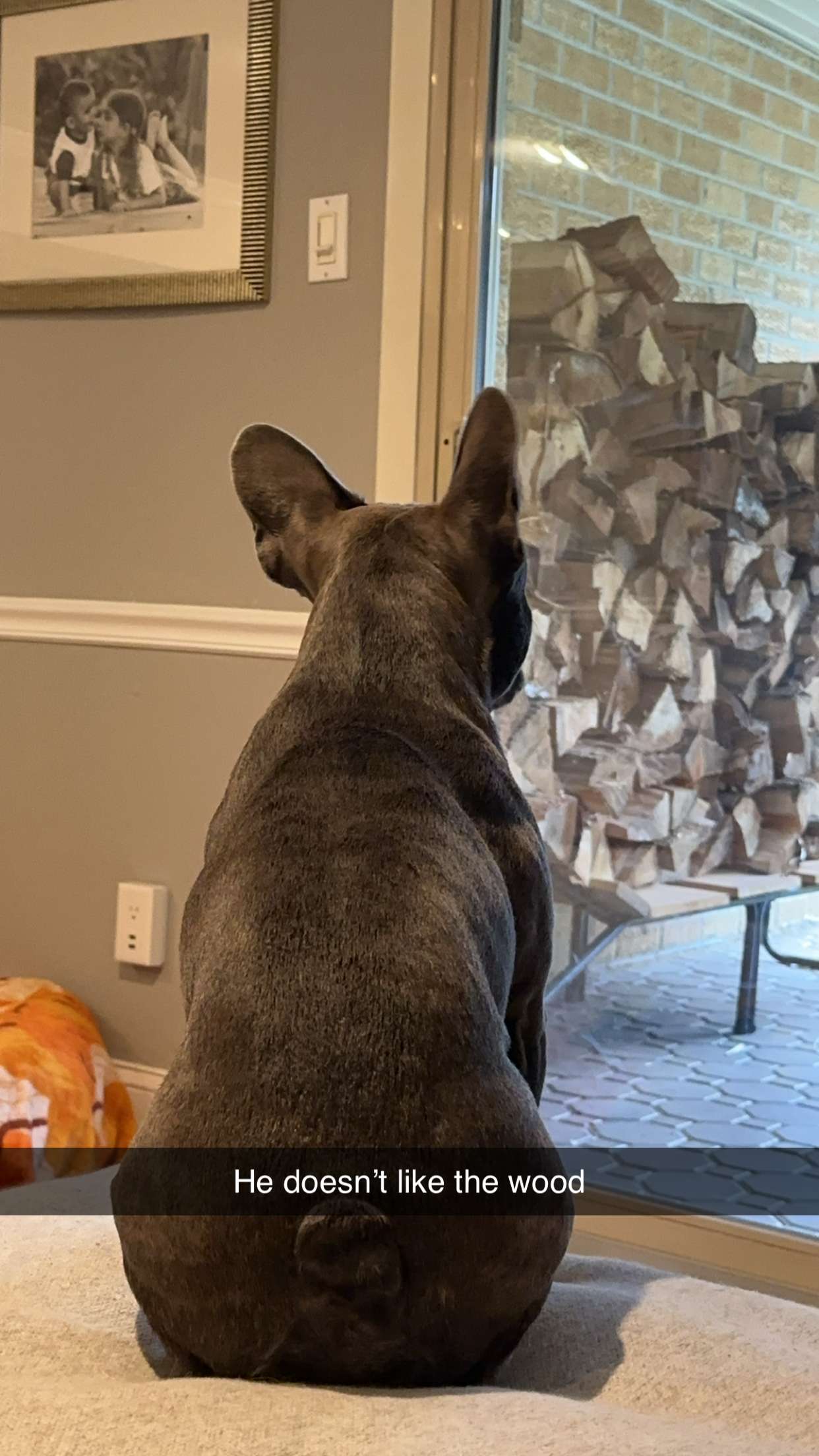 kylaayese snapchat image archive image