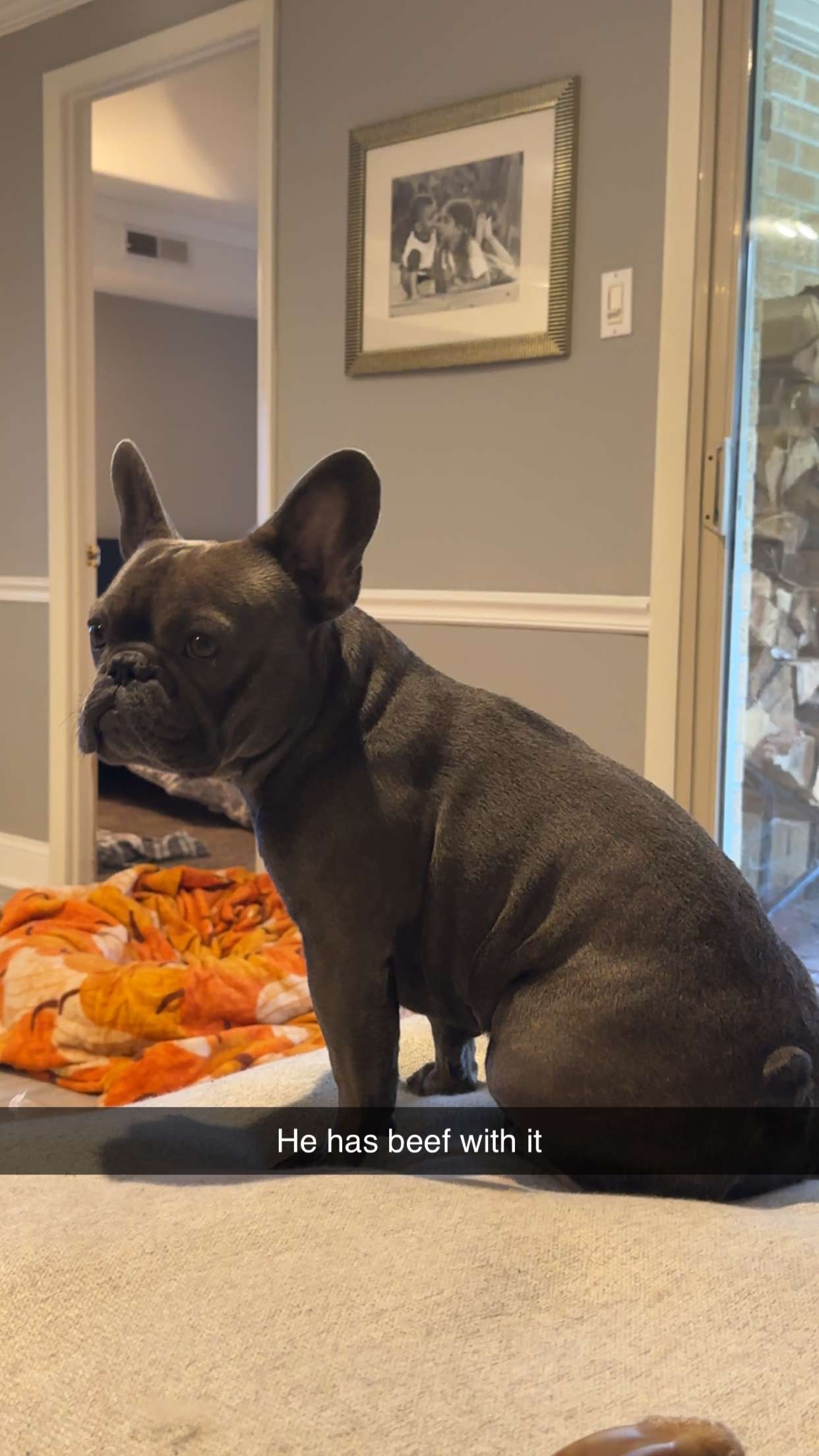 kylaayese snapchat image archive image