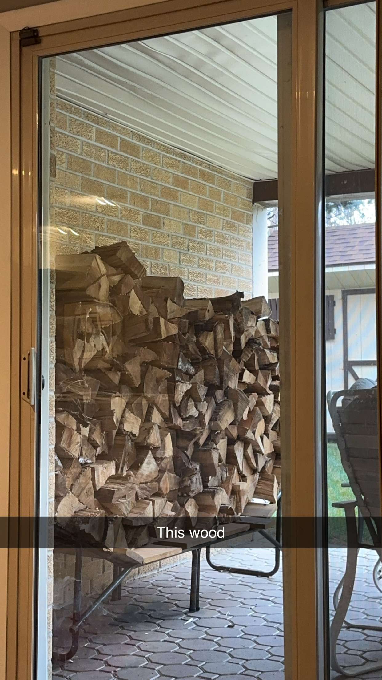 kylaayese snapchat image archive image