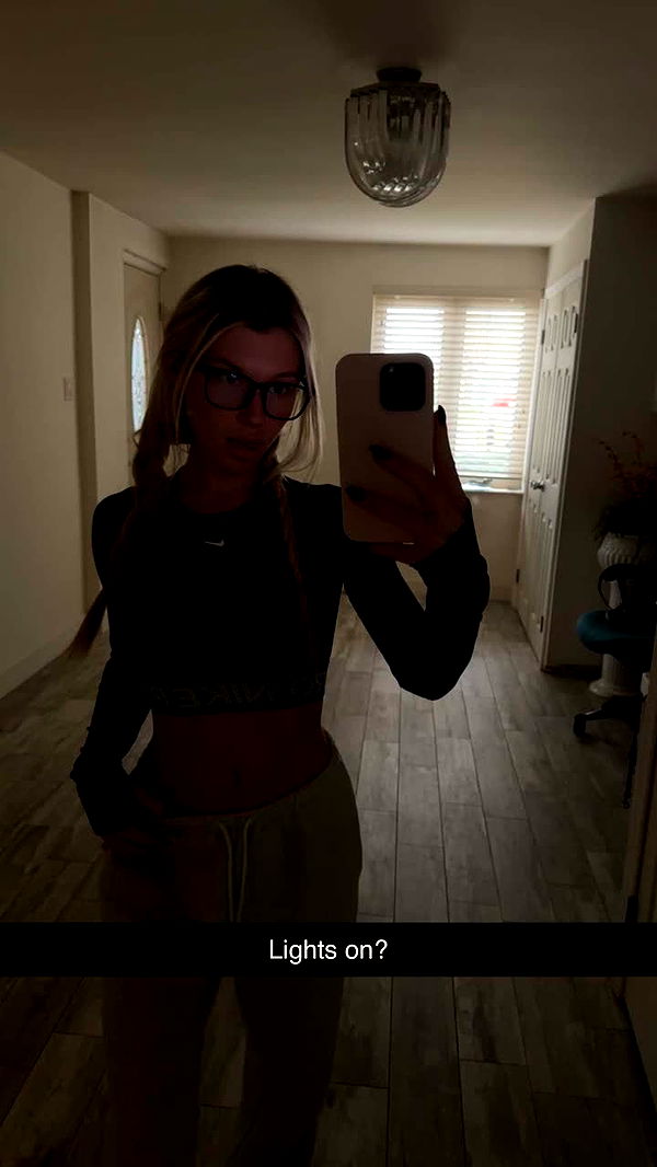 kylaayese image ~ Altpins