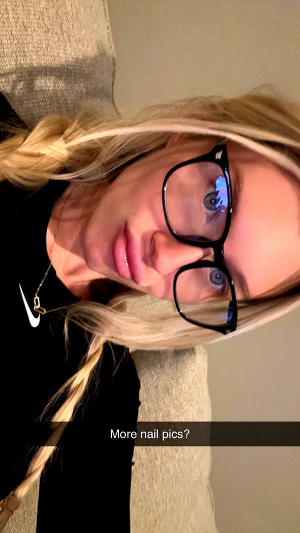 kylaayese image ~ Altpins