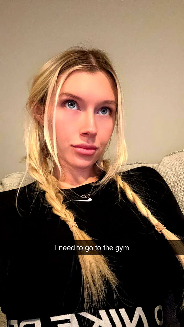 kylaayese image ~ Altpins