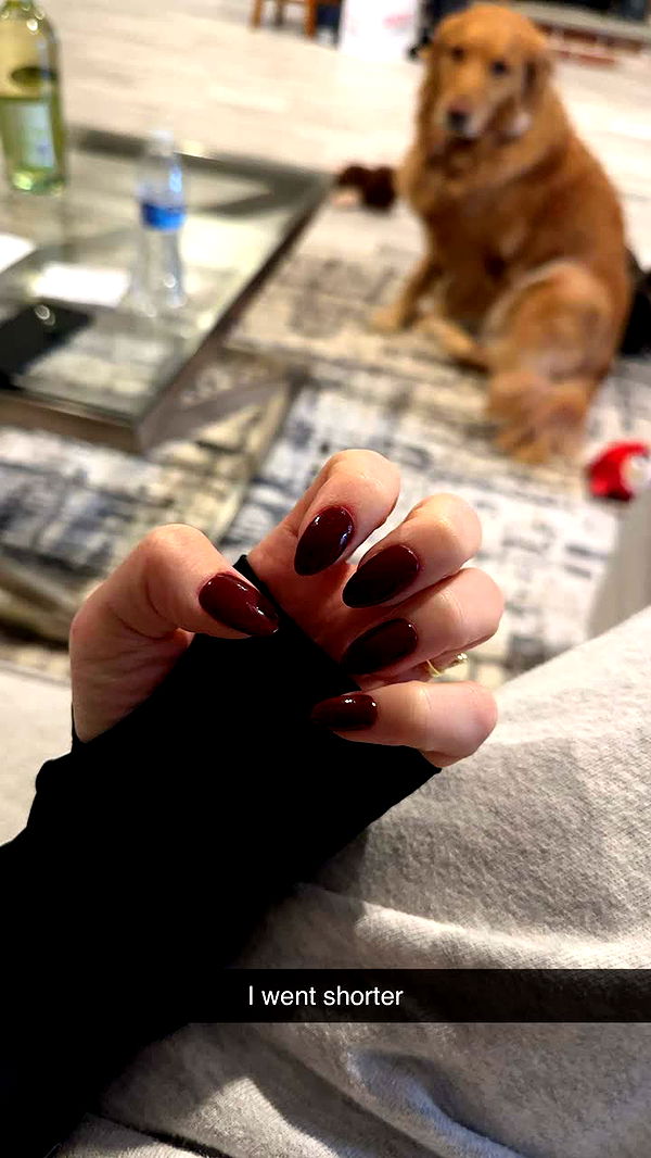 kylaayese image ~ Altpins