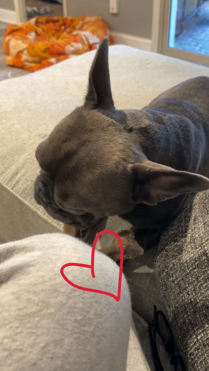 kylaayese snapchat image archive image