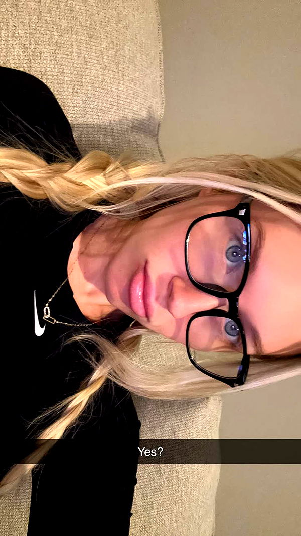 kylaayese image ~ Altpins