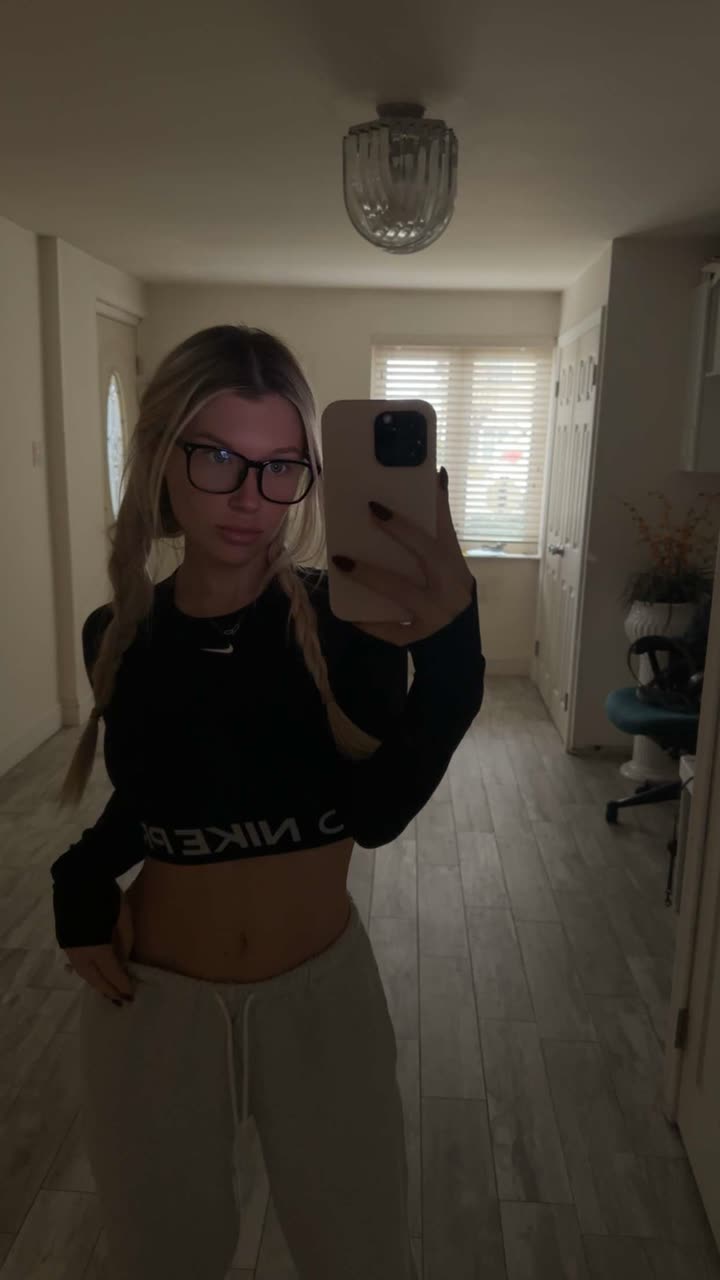 kylaayese snapchat image archive image