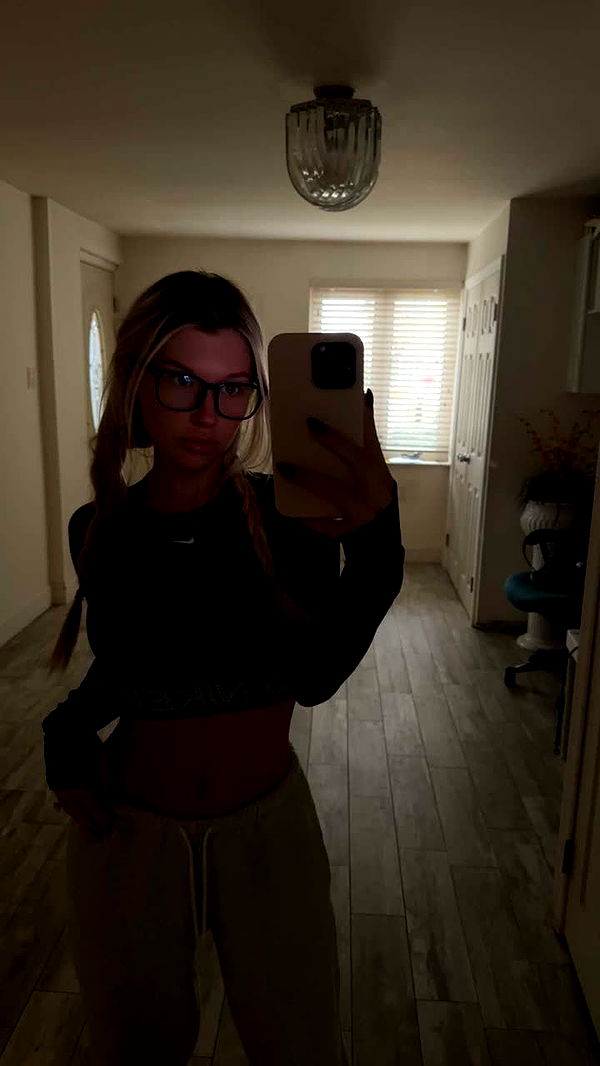 kylaayese image ~ Altpins