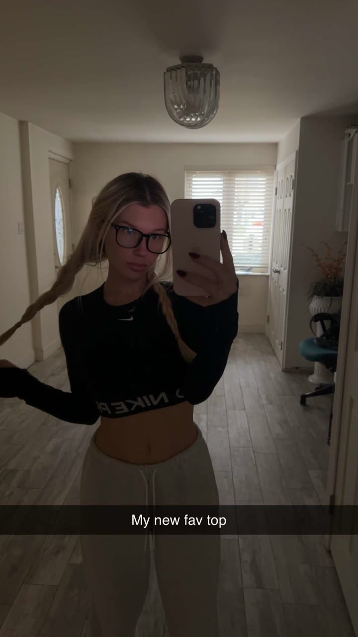 kylaayese snapchat image archive image