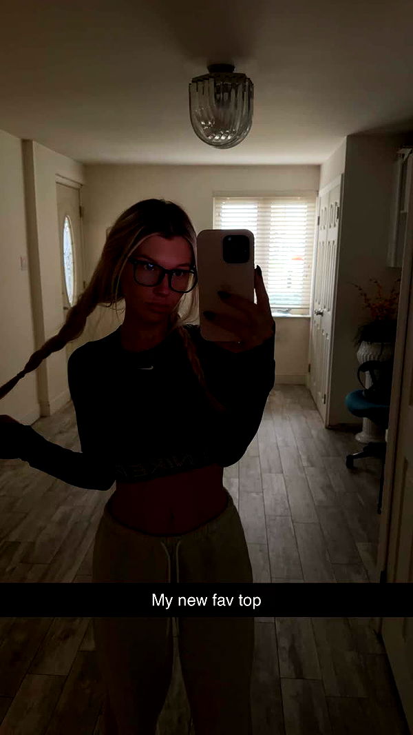 kylaayese image ~ Altpins