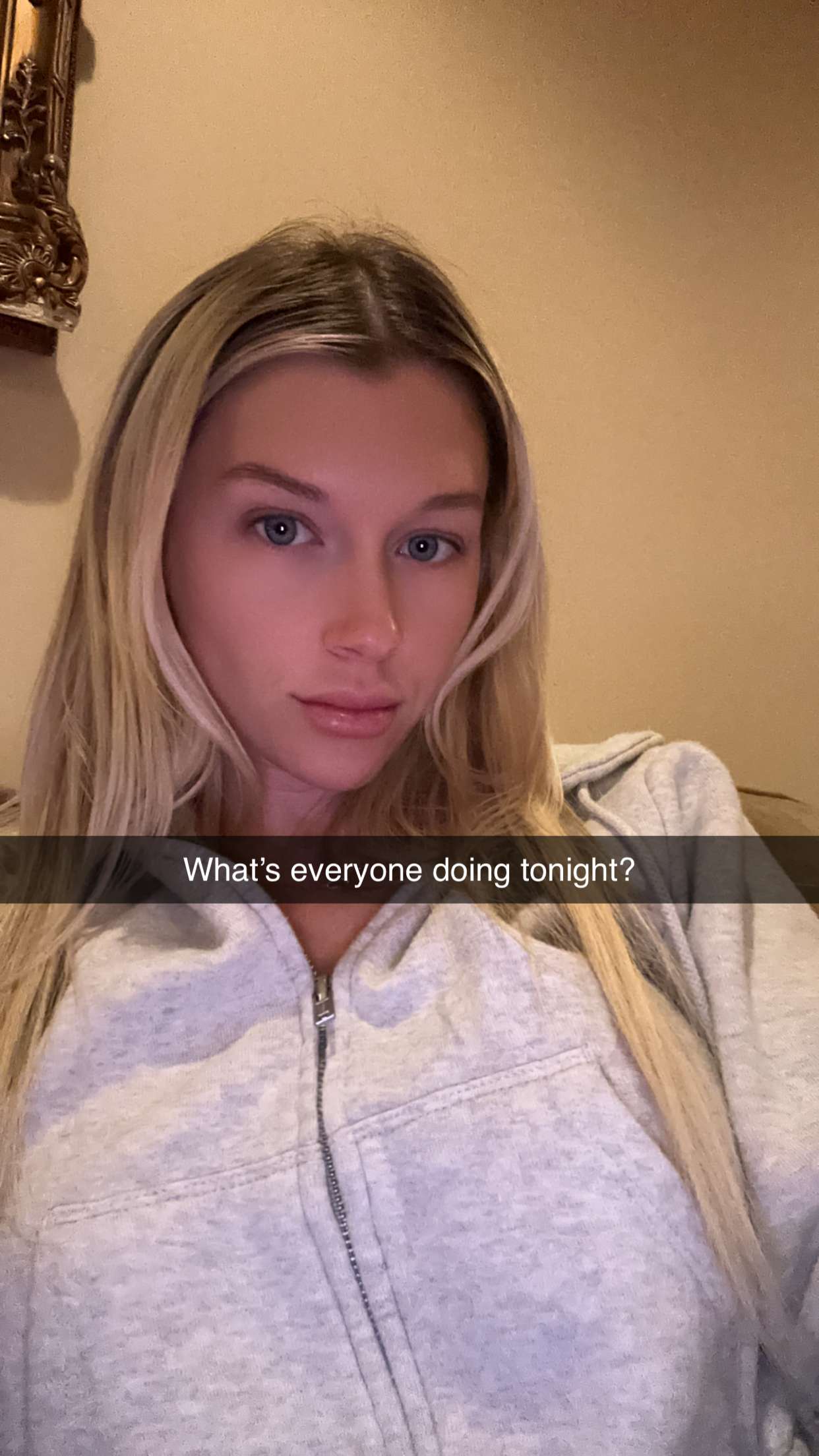 kylaayese snapchat image archive image