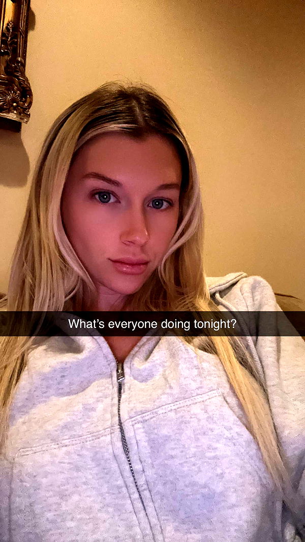 kylaayese image ~ Altpins