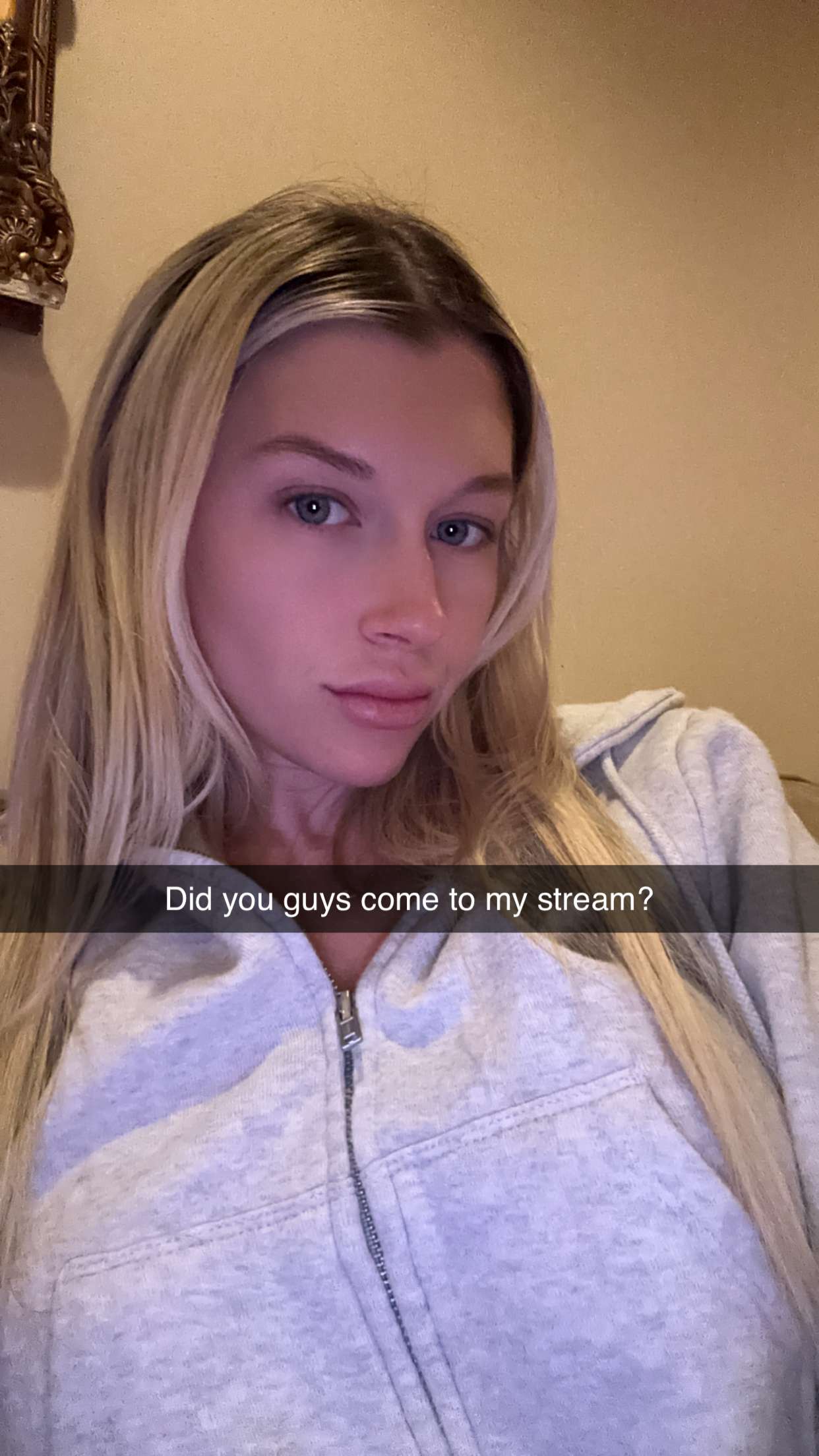 kylaayese snapchat image archive image