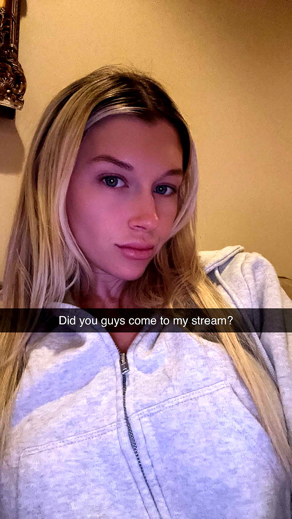 kylaayese image ~ Altpins