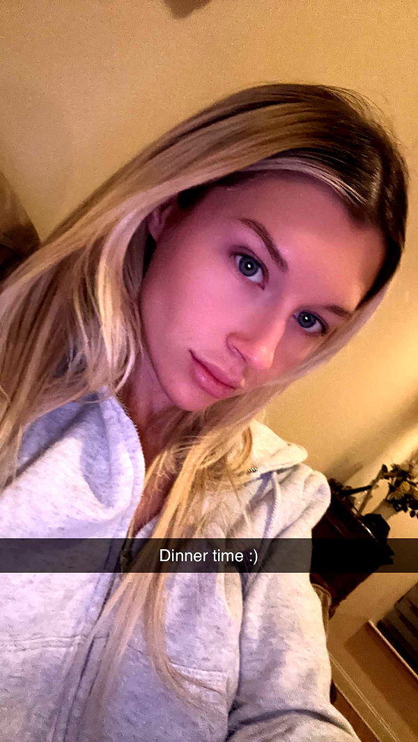 kylaayese image ~ Altpins