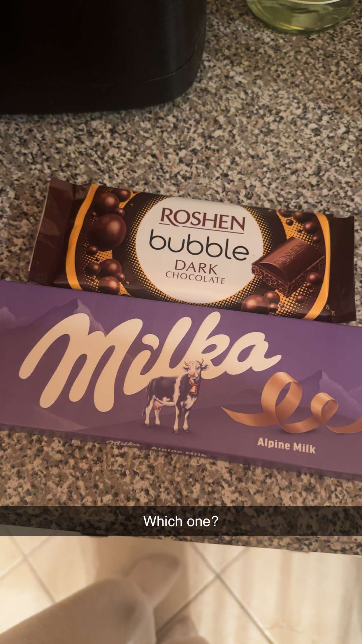 kylaayese snapchat image archive image