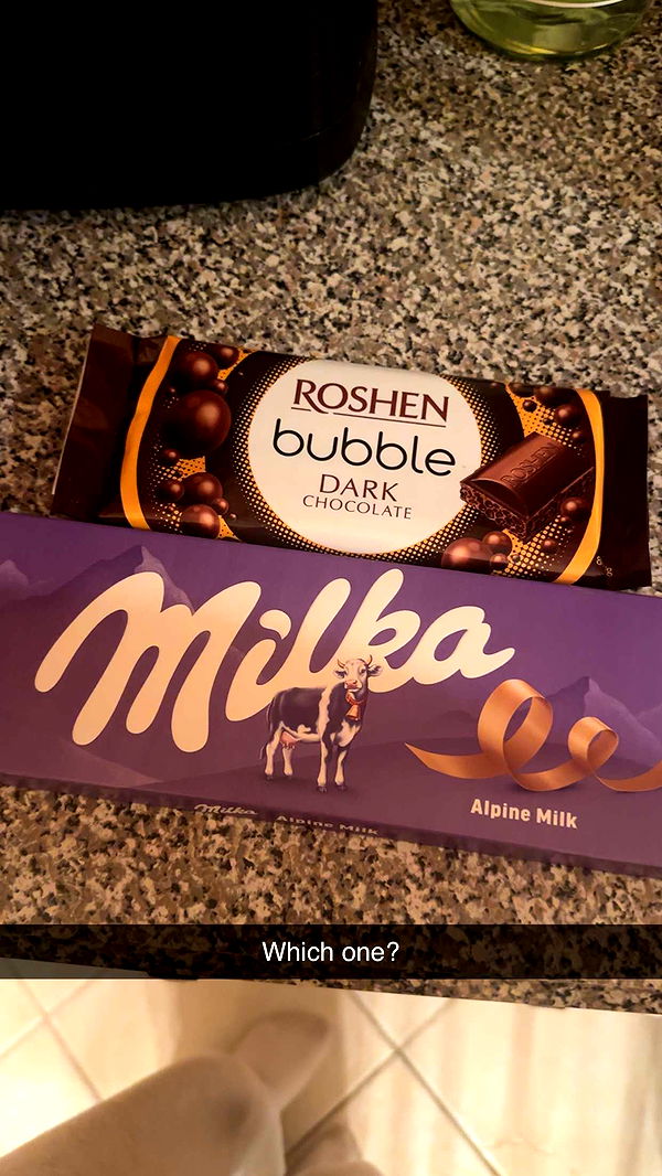 kylaayese image ~ Altpins