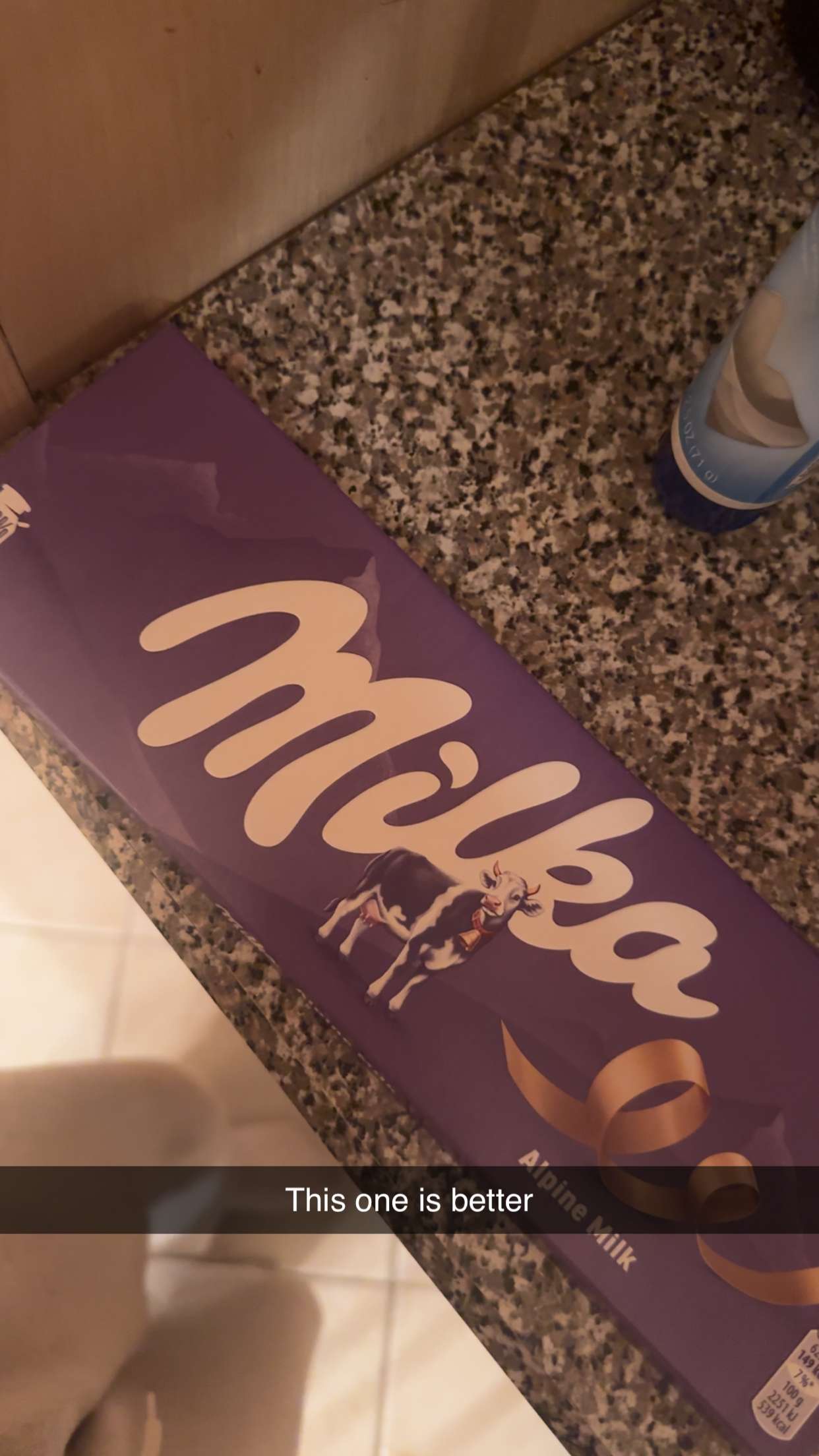 kylaayese snapchat image archive image