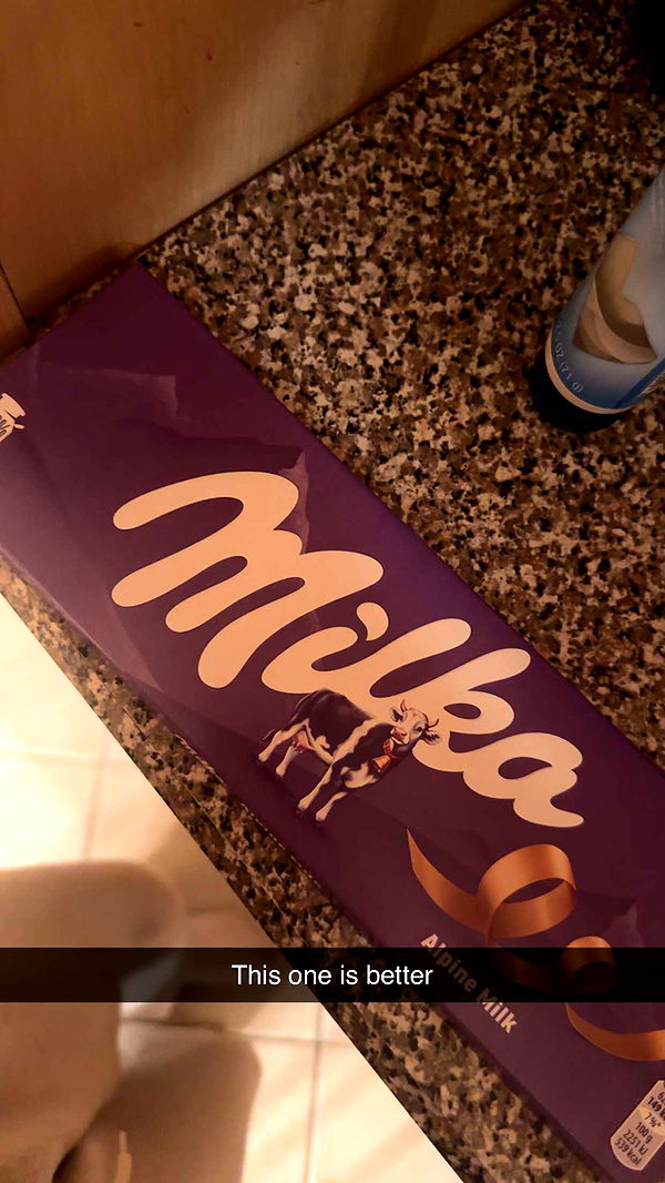 kylaayese image ~ Altpins