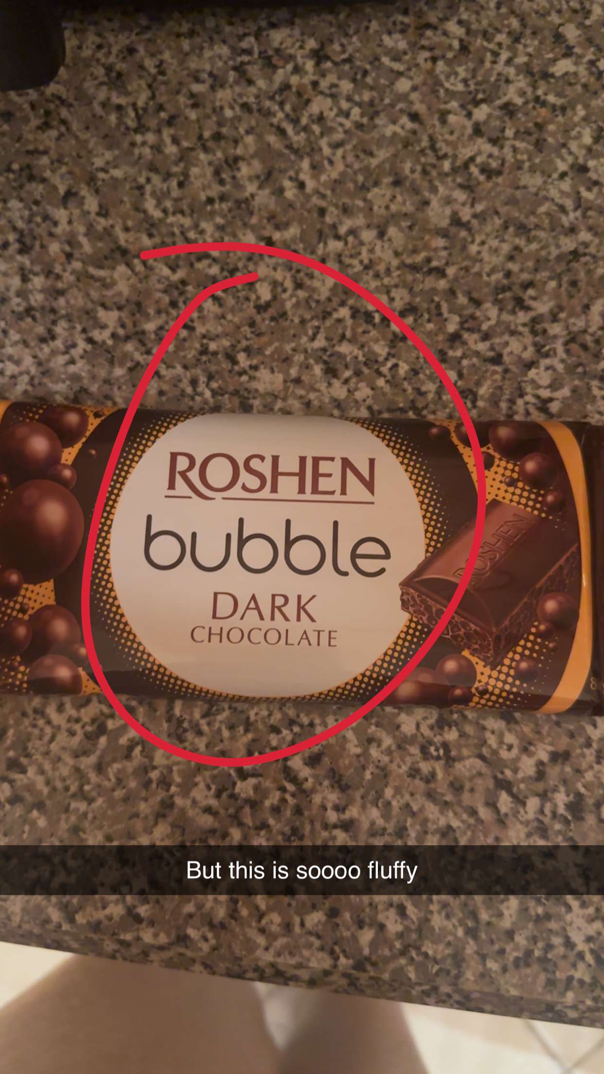 kylaayese snapchat image archive image