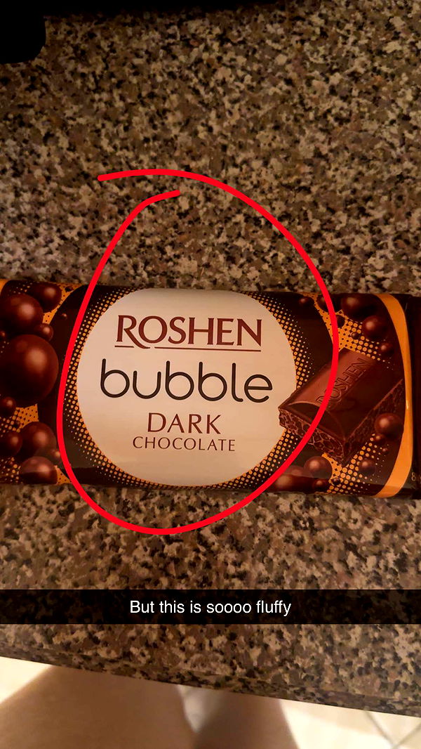 kylaayese image ~ Altpins