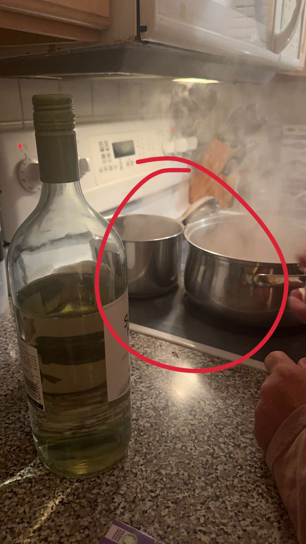 kylaayese snapchat image archive image