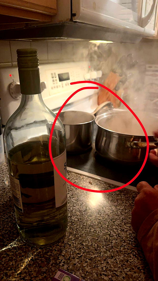 kylaayese image ~ Altpins