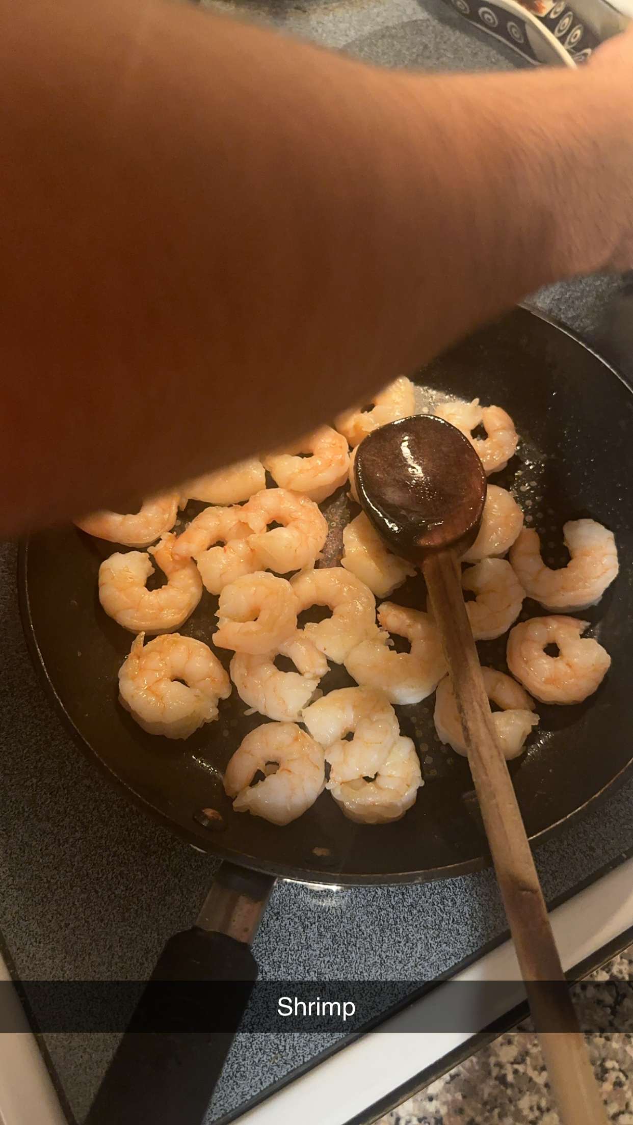 kylaayese snapchat image archive image