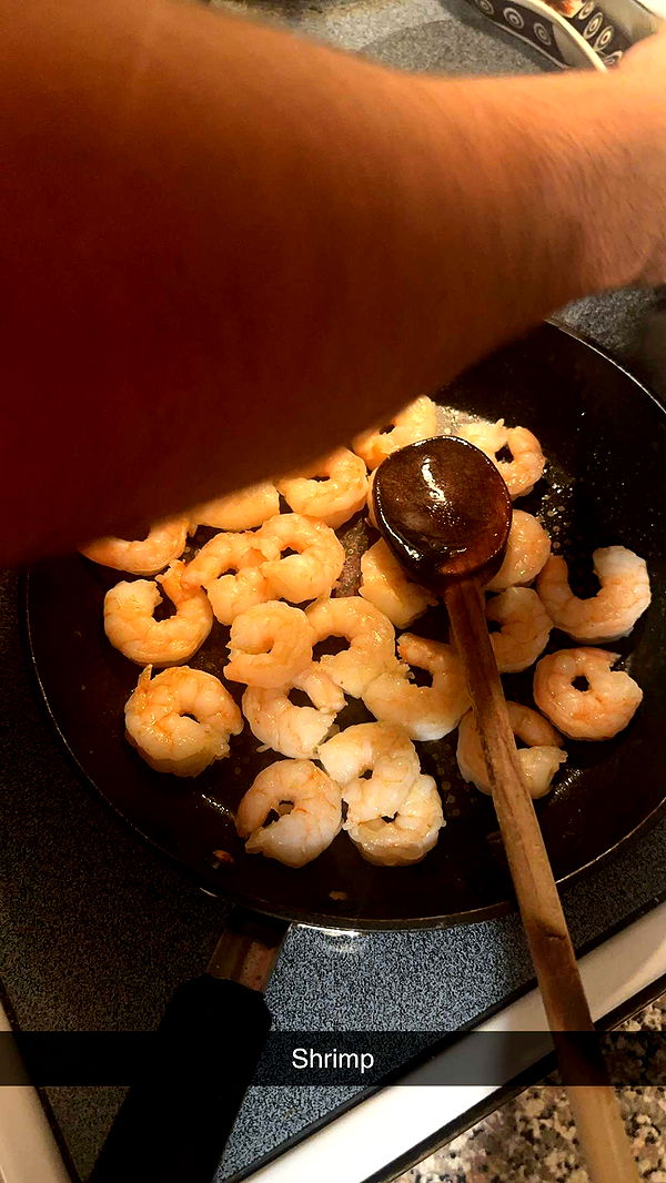 kylaayese image ~ Altpins