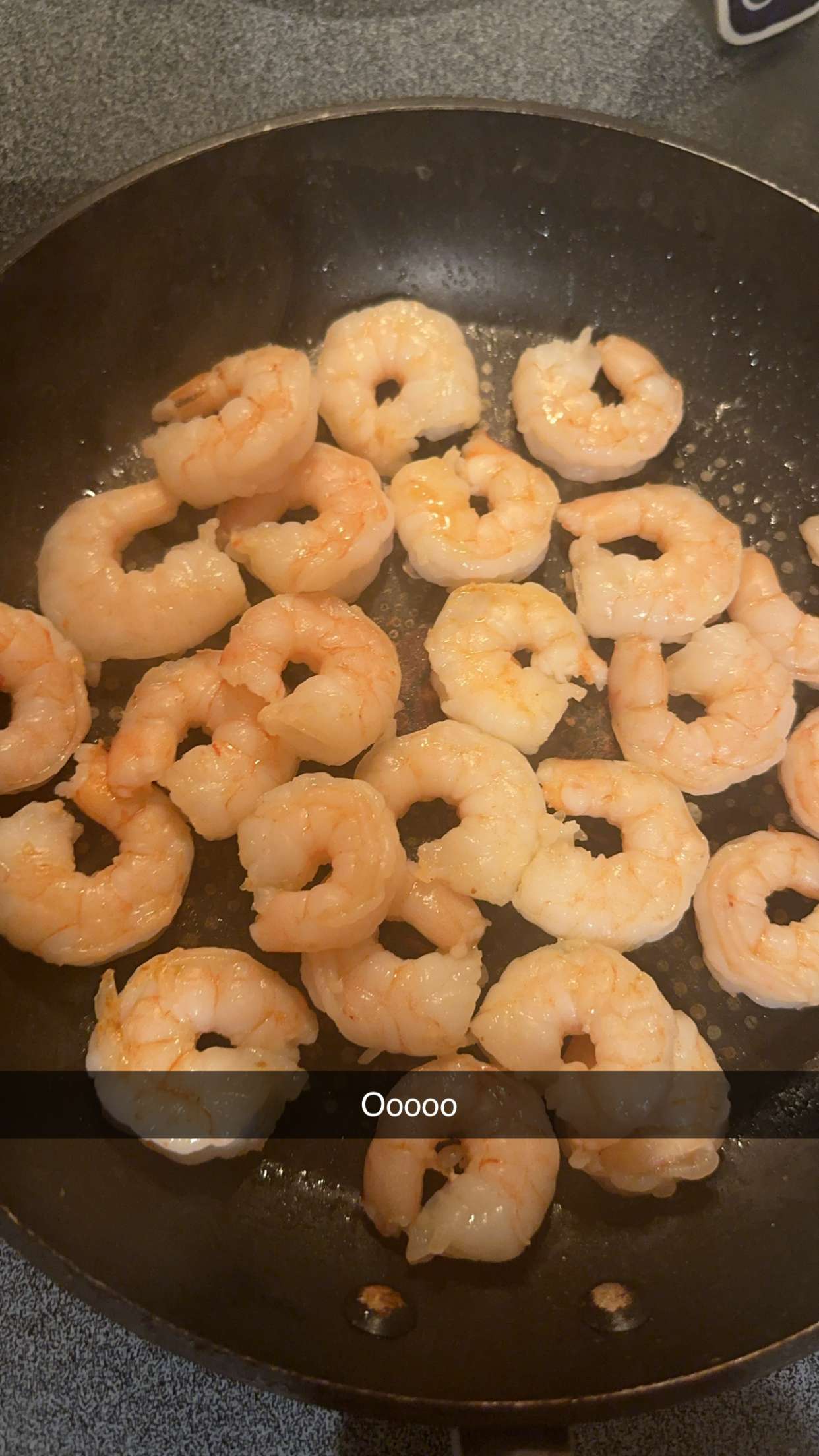 kylaayese snapchat image archive image